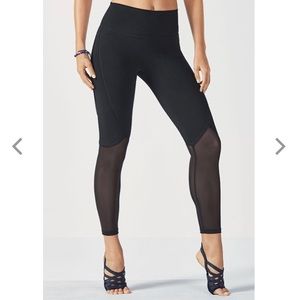 NWT athletic leggings!